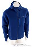 Oakley FZ Scuba Fleece Mens Fleece Jacket, , Blue, , Male, 0064-10141, 5637629145, , N2-02.jpg