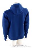 Oakley FZ Scuba Fleece Mens Fleece Jacket, , Blue, , Male, 0064-10141, 5637629145, , N2-12.jpg