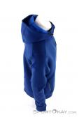 Oakley FZ Scuba Fleece Mens Fleece Jacket, , Blue, , Male, 0064-10141, 5637629145, , N3-18.jpg