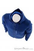 Oakley FZ Scuba Fleece Mens Fleece Jacket, , Blue, , Male, 0064-10141, 5637629145, , N4-04.jpg