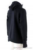 Oakley FZ Scuba Fleece Mens Fleece Jacket, Oakley, Black, , Male, 0064-10141, 5637629148, 190645435135, N1-16.jpg