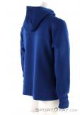Oakley Hooded Scuba Fleece Mens Sweater, Oakley, Blue, , Male, 0064-10143, 5637629163, 190645434565, N1-16.jpg