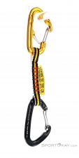 Grivel Captive Plume 13cm Quickdraw, , Yellow, , , 0123-10058, 5637629185, , N1-16.jpg