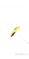 Grivel Captive Plume 13cm Quickdraw, , Yellow, , , 0123-10058, 5637629185, , N5-15.jpg