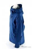Oakley Snow Isulated Mens Ski Jacket, , Blue, , Male, 0064-10146, 5637629197, , N2-07.jpg