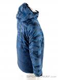 Oakley Enhance Insulation Mens Outdoor Jacket, , Bleu, , Hommes, 0064-10147, 5637629204, , N2-17.jpg