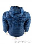 Oakley Enhance Insulation Mens Outdoor Jacket, , Bleu, , Hommes, 0064-10147, 5637629204, , N3-13.jpg