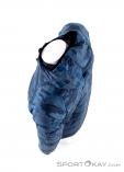 Oakley Enhance Insulation Mens Outdoor Jacket, , Bleu, , Hommes, 0064-10147, 5637629204, , N4-09.jpg
