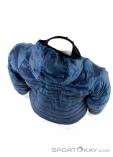 Oakley Enhance Insulation Mens Outdoor Jacket, , Bleu, , Hommes, 0064-10147, 5637629204, , N4-14.jpg