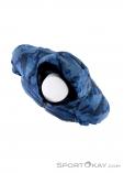 Oakley Enhance Insulation Mens Outdoor Jacket, , Bleu, , Hommes, 0064-10147, 5637629204, , N5-05.jpg