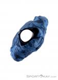 Oakley Enhance Insulation Mens Outdoor Jacket, , Blue, , Male, 0064-10147, 5637629204, , N5-10.jpg