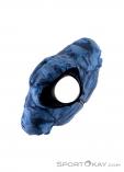 Oakley Enhance Insulation Mens Outdoor Jacket, , Bleu, , Hommes, 0064-10147, 5637629204, , N5-20.jpg