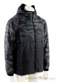 Oakley Enhance Insulation Mens Outdoor Jacket, , Black, , Male, 0064-10147, 5637629208, , N1-01.jpg
