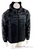 Oakley Enhance Insulation Mens Outdoor Jacket, , Black, , Male, 0064-10147, 5637629208, , N2-02.jpg