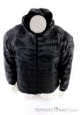 Oakley Enhance Insulation Mens Outdoor Jacket, , Black, , Male, 0064-10147, 5637629208, , N3-03.jpg