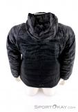 Oakley Enhance Insulation Mens Outdoor Jacket, , Black, , Male, 0064-10147, 5637629208, , N3-13.jpg