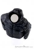 Oakley Enhance Insulation Mens Outdoor Jacket, , Black, , Male, 0064-10147, 5637629208, , N4-04.jpg