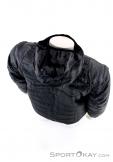 Oakley Enhance Insulation Mens Outdoor Jacket, Oakley, Noir, , Hommes, 0064-10147, 5637629208, 190645388394, N4-14.jpg