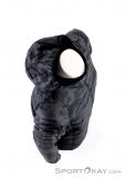 Oakley Enhance Insulation Mens Outdoor Jacket, , Black, , Male, 0064-10147, 5637629208, , N4-19.jpg