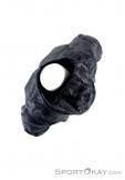 Oakley Enhance Insulation Mens Outdoor Jacket, Oakley, Black, , Male, 0064-10147, 5637629208, 190645388394, N5-10.jpg