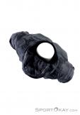 Oakley Enhance Insulation Mens Outdoor Jacket, Oakley, Black, , Male, 0064-10147, 5637629208, 190645388394, N5-15.jpg