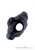 Oakley Enhance Insulation Mens Outdoor Jacket, , Noir, , Hommes, 0064-10147, 5637629208, , N5-20.jpg