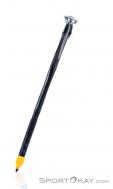 Grivel North Machine Carbon Ice Axe with Adze, Grivel, Black, , , 0123-10060, 5637629827, 8033971656534, N1-06.jpg