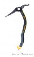 Grivel North Machine Carbon Ice Axe with Adze, Grivel, Negro, , , 0123-10060, 5637629827, 8033971656534, N1-11.jpg