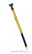 Grivel North Machine Carbon Ice Axe with Adze, Grivel, Negro, , , 0123-10060, 5637629827, 8033971656534, N1-16.jpg
