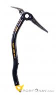 Grivel North Machine Carbon Ice Axe with Adze, Grivel, Negro, , , 0123-10060, 5637629827, 8033971656534, N2-02.jpg