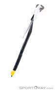 Grivel North Machine Carbon Ice Axe with Adze, Grivel, Black, , , 0123-10060, 5637629827, 8033971656534, N2-07.jpg