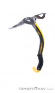 Grivel North Machine Carbon Ice Axe with Adze, Grivel, Black, , , 0123-10060, 5637629827, 8033971656534, N2-12.jpg