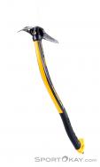 Grivel North Machine Carbon Ice Axe with Adze, Grivel, Negro, , , 0123-10060, 5637629827, 8033971656534, N2-17.jpg