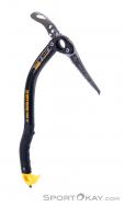 Grivel North Machine Carbon Ice Axe with Adze, Grivel, Negro, , , 0123-10060, 5637629827, 8033971656534, N3-03.jpg