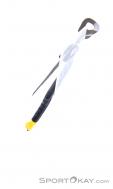 Grivel North Machine Carbon Ice Axe with Adze, Grivel, Black, , , 0123-10060, 5637629827, 8033971656534, N3-08.jpg