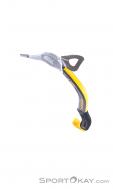 Grivel North Machine Carbon Ice Axe with Adze, Grivel, Negro, , , 0123-10060, 5637629827, 8033971656534, N3-13.jpg