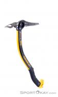 Grivel North Machine Carbon Ice Axe with Adze, Grivel, Black, , , 0123-10060, 5637629827, 8033971656534, N3-18.jpg