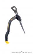 Grivel North Machine Carbon Ice Axe with Adze, Grivel, Negro, , , 0123-10060, 5637629827, 8033971656534, N4-04.jpg