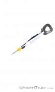 Grivel North Machine Carbon Ice Axe with Adze, Grivel, Black, , , 0123-10060, 5637629827, 8033971656534, N4-09.jpg