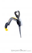 Grivel North Machine Carbon Ice Axe with Adze, Grivel, Negro, , , 0123-10060, 5637629827, 8033971656534, N5-05.jpg