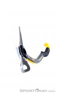 Grivel North Machine Carbon Ice Axe with Adze, Grivel, Negro, , , 0123-10060, 5637629827, 8033971656534, N5-15.jpg