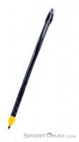 Grivel North Machine Carbon Ice Axe with Hammer, Grivel, Black, , , 0123-10061, 5637629828, 8033971657098, N1-06.jpg