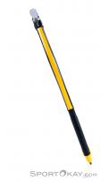 Grivel North Machine Carbon Ice Axe with Hammer, Grivel, Black, , , 0123-10061, 5637629828, 8033971657098, N1-16.jpg