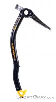 Grivel North Machine Carbon Ice Axe with Hammer, Grivel, Black, , , 0123-10061, 5637629828, 8033971657098, N2-02.jpg