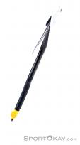 Grivel North Machine Carbon Ice Axe with Hammer, Grivel, Black, , , 0123-10061, 5637629828, 8033971657098, N2-07.jpg