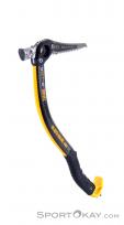 Grivel North Machine Carbon Ice Axe with Hammer, Grivel, Black, , , 0123-10061, 5637629828, 8033971657098, N3-18.jpg