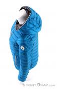 Sun Valley Avenel Jacket Womens Outdoor Jacket, , Blue, , Female, 0007-10033, 5637629829, , N3-08.jpg