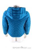 Sun Valley Avenel Jacket Womens Outdoor Jacket, , Blue, , Female, 0007-10033, 5637629829, , N3-13.jpg