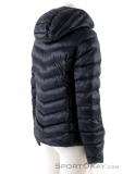 Sun Valley Avenel Jacket Womens Outdoor Jacket, , Black, , Female, 0007-10033, 5637629835, , N1-16.jpg