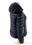 Sun Valley Avenel Jacket Womens Outdoor Jacket, , Black, , Female, 0007-10033, 5637629835, , N2-17.jpg
